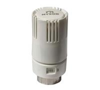 Myson Standard Thermostatic Radiator Valve Replacement Head Only (TRV 2 WAY)