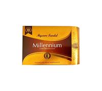 Mysore Sandal Millennium Soap (150g)