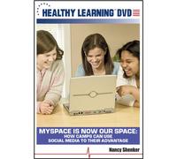 MySpace is Now Our Space: How Camps Can Use Social Media to Their Advantage