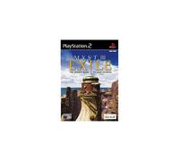 Myst III: Exile