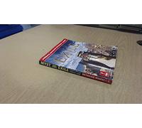 Myst III: Exile - Official Strategy Guide