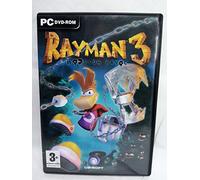 Myst III Exile Ubisoft eXclusive - PC - PAL