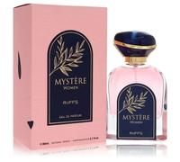 Mystere Women By RIIFFS Oriental Fragrance For Women 80ml Armani My Way Inspired