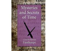 Mysteries and Secrets of Time: 13 (Mysteries and Secrets, 13)