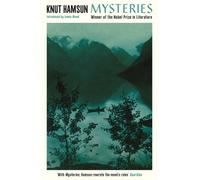 Mysteries : Classic Edition