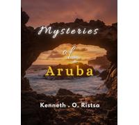 Mysteries of Aruba