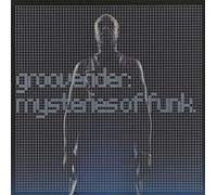Mysteries of Funk