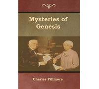 Mysteries of Genesis