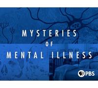 Mysteries of Mental Illness, Season 1