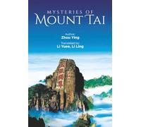 Mysteries of Mount Tai
