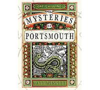 Mysteries of Portsmouth