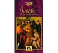 Mysteries of the Bible - Joseph-Master of Dreams
