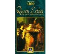 Mysteries of the Bible - Queen Esther-Far Away & Long a