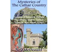 Mysteries of The Cathar Country