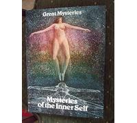 Mysteries of the Inner Self