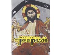 Mysteries of the Jesus Prayer [DVD] [2010] [Region 1] [US Import] [NTSC]