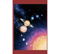 Mysteries of the solar system: Unveiling the secrets of our star system