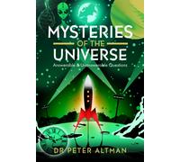 Mysteries of the Universe : Answerable & Unanswerable Questions