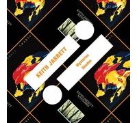 Mysteries / Shades (Impulse 2-on-1) by Keith Jarrett (2012) Audio CD