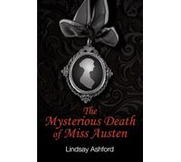 Mysterious Death of Miss Austen, The