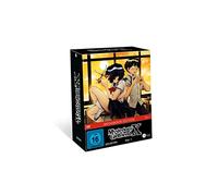 Mysterious Girlfriend X - Mysterious Girlfriend X Vol.1 (DVD)