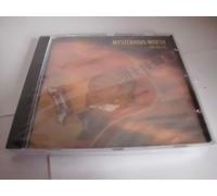 Mysterious North - The Big Sky