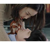 Mysterious Nurse - Episode 2