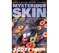 Mysterious Skin : A Novel