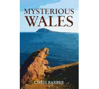 Mysterious Wales