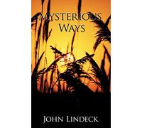 Mysterious Ways