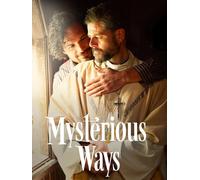 Mysterious Ways