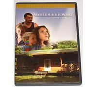 Mysterious Ways It's How God Works, DVD Video