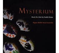 Mysterium