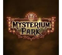 Libellud – Mysterium Park