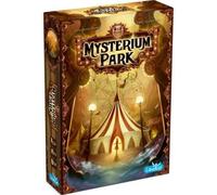 Mysterium Park
