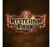 Libellud – Mysterium Park