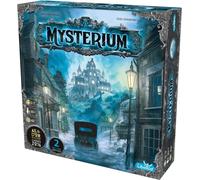 Mysterium Refresh