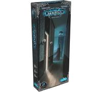 MYSTERIUM REFRESH - EXT. HIDDEN SIGNS ML BOARD GAME