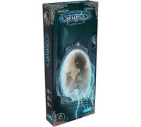 MYSTERIUM REFRESH - EXT. SECRETS & LIES ML BOARD GAME