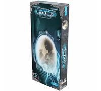 MYSTERIUM REFRESH - EXT. SECRETS & LIES ML BOARD GAME