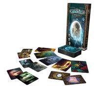 Mysterium: Secrets & Lies (Expansion)