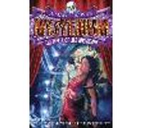 Mysterium: The Wheel of Life and Death