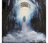 Mysterium [VINYL]
