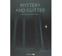 Mystery and Glitter – Pastels in the Musée d'Orsay – English – RMN