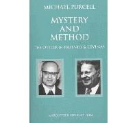 Mystery and Method: The Other in Rahner and Levinas