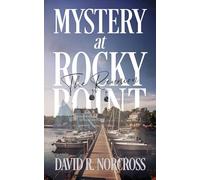 Mystery at Rocky Point 2: The Reunion