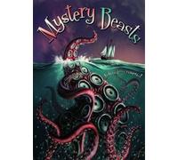 Mystery Beasts