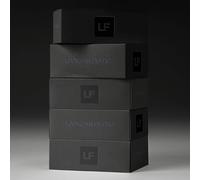 Mystery Beauty Box - PL - Variant 3