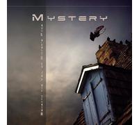 Mystery - Beneath the Veil of Winte