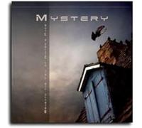Mystery - Beneath the Veil of Winters...